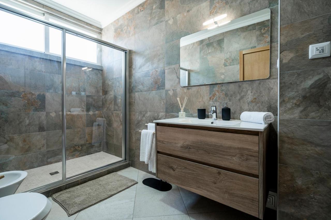 タヴィラ Casa Velaヴィラ エクステリア 写真